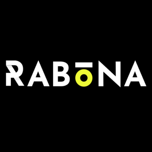 rabona-portugal